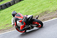 Three-Sisters;Three-Sisters-photographs;Three-Sisters-trackday-photographs;enduro-digital-images;event-digital-images;eventdigitalimages;lydden-no-limits-trackday;no-limits-trackdays;peter-wileman-photography;racing-digital-images;trackday-digital-images;trackday-photos