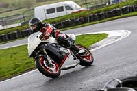 Three-Sisters;Three-Sisters-photographs;Three-Sisters-trackday-photographs;enduro-digital-images;event-digital-images;eventdigitalimages;lydden-no-limits-trackday;no-limits-trackdays;peter-wileman-photography;racing-digital-images;trackday-digital-images;trackday-photos