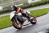 Three-Sisters;Three-Sisters-photographs;Three-Sisters-trackday-photographs;enduro-digital-images;event-digital-images;eventdigitalimages;lydden-no-limits-trackday;no-limits-trackdays;peter-wileman-photography;racing-digital-images;trackday-digital-images;trackday-photos