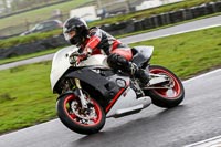 Three-Sisters;Three-Sisters-photographs;Three-Sisters-trackday-photographs;enduro-digital-images;event-digital-images;eventdigitalimages;lydden-no-limits-trackday;no-limits-trackdays;peter-wileman-photography;racing-digital-images;trackday-digital-images;trackday-photos