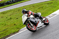 Three-Sisters;Three-Sisters-photographs;Three-Sisters-trackday-photographs;enduro-digital-images;event-digital-images;eventdigitalimages;lydden-no-limits-trackday;no-limits-trackdays;peter-wileman-photography;racing-digital-images;trackday-digital-images;trackday-photos