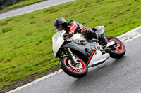 Three-Sisters;Three-Sisters-photographs;Three-Sisters-trackday-photographs;enduro-digital-images;event-digital-images;eventdigitalimages;lydden-no-limits-trackday;no-limits-trackdays;peter-wileman-photography;racing-digital-images;trackday-digital-images;trackday-photos