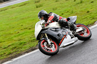 Three-Sisters;Three-Sisters-photographs;Three-Sisters-trackday-photographs;enduro-digital-images;event-digital-images;eventdigitalimages;lydden-no-limits-trackday;no-limits-trackdays;peter-wileman-photography;racing-digital-images;trackday-digital-images;trackday-photos