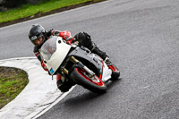 Three-Sisters;Three-Sisters-photographs;Three-Sisters-trackday-photographs;enduro-digital-images;event-digital-images;eventdigitalimages;lydden-no-limits-trackday;no-limits-trackdays;peter-wileman-photography;racing-digital-images;trackday-digital-images;trackday-photos
