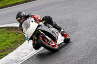 Three-Sisters;Three-Sisters-photographs;Three-Sisters-trackday-photographs;enduro-digital-images;event-digital-images;eventdigitalimages;lydden-no-limits-trackday;no-limits-trackdays;peter-wileman-photography;racing-digital-images;trackday-digital-images;trackday-photos