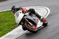 Three-Sisters;Three-Sisters-photographs;Three-Sisters-trackday-photographs;enduro-digital-images;event-digital-images;eventdigitalimages;lydden-no-limits-trackday;no-limits-trackdays;peter-wileman-photography;racing-digital-images;trackday-digital-images;trackday-photos