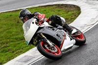 Three-Sisters;Three-Sisters-photographs;Three-Sisters-trackday-photographs;enduro-digital-images;event-digital-images;eventdigitalimages;lydden-no-limits-trackday;no-limits-trackdays;peter-wileman-photography;racing-digital-images;trackday-digital-images;trackday-photos