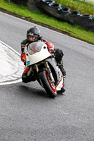 Three-Sisters;Three-Sisters-photographs;Three-Sisters-trackday-photographs;enduro-digital-images;event-digital-images;eventdigitalimages;lydden-no-limits-trackday;no-limits-trackdays;peter-wileman-photography;racing-digital-images;trackday-digital-images;trackday-photos