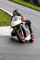 Three-Sisters;Three-Sisters-photographs;Three-Sisters-trackday-photographs;enduro-digital-images;event-digital-images;eventdigitalimages;lydden-no-limits-trackday;no-limits-trackdays;peter-wileman-photography;racing-digital-images;trackday-digital-images;trackday-photos