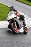 Three-Sisters;Three-Sisters-photographs;Three-Sisters-trackday-photographs;enduro-digital-images;event-digital-images;eventdigitalimages;lydden-no-limits-trackday;no-limits-trackdays;peter-wileman-photography;racing-digital-images;trackday-digital-images;trackday-photos