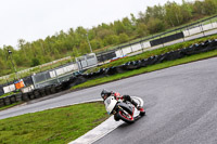 Three-Sisters;Three-Sisters-photographs;Three-Sisters-trackday-photographs;enduro-digital-images;event-digital-images;eventdigitalimages;lydden-no-limits-trackday;no-limits-trackdays;peter-wileman-photography;racing-digital-images;trackday-digital-images;trackday-photos