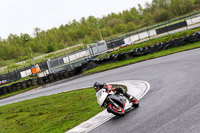 Three-Sisters;Three-Sisters-photographs;Three-Sisters-trackday-photographs;enduro-digital-images;event-digital-images;eventdigitalimages;lydden-no-limits-trackday;no-limits-trackdays;peter-wileman-photography;racing-digital-images;trackday-digital-images;trackday-photos