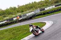 Three-Sisters;Three-Sisters-photographs;Three-Sisters-trackday-photographs;enduro-digital-images;event-digital-images;eventdigitalimages;lydden-no-limits-trackday;no-limits-trackdays;peter-wileman-photography;racing-digital-images;trackday-digital-images;trackday-photos