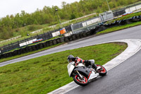 Three-Sisters;Three-Sisters-photographs;Three-Sisters-trackday-photographs;enduro-digital-images;event-digital-images;eventdigitalimages;lydden-no-limits-trackday;no-limits-trackdays;peter-wileman-photography;racing-digital-images;trackday-digital-images;trackday-photos