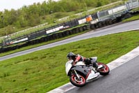 Three-Sisters;Three-Sisters-photographs;Three-Sisters-trackday-photographs;enduro-digital-images;event-digital-images;eventdigitalimages;lydden-no-limits-trackday;no-limits-trackdays;peter-wileman-photography;racing-digital-images;trackday-digital-images;trackday-photos