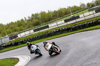 Three-Sisters;Three-Sisters-photographs;Three-Sisters-trackday-photographs;enduro-digital-images;event-digital-images;eventdigitalimages;lydden-no-limits-trackday;no-limits-trackdays;peter-wileman-photography;racing-digital-images;trackday-digital-images;trackday-photos