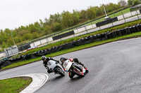 Three-Sisters;Three-Sisters-photographs;Three-Sisters-trackday-photographs;enduro-digital-images;event-digital-images;eventdigitalimages;lydden-no-limits-trackday;no-limits-trackdays;peter-wileman-photography;racing-digital-images;trackday-digital-images;trackday-photos