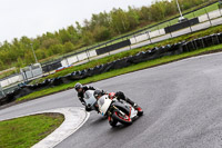 Three-Sisters;Three-Sisters-photographs;Three-Sisters-trackday-photographs;enduro-digital-images;event-digital-images;eventdigitalimages;lydden-no-limits-trackday;no-limits-trackdays;peter-wileman-photography;racing-digital-images;trackday-digital-images;trackday-photos