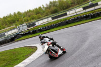 Three-Sisters;Three-Sisters-photographs;Three-Sisters-trackday-photographs;enduro-digital-images;event-digital-images;eventdigitalimages;lydden-no-limits-trackday;no-limits-trackdays;peter-wileman-photography;racing-digital-images;trackday-digital-images;trackday-photos