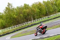 Three-Sisters;Three-Sisters-photographs;Three-Sisters-trackday-photographs;enduro-digital-images;event-digital-images;eventdigitalimages;lydden-no-limits-trackday;no-limits-trackdays;peter-wileman-photography;racing-digital-images;trackday-digital-images;trackday-photos