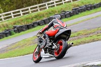 Three-Sisters;Three-Sisters-photographs;Three-Sisters-trackday-photographs;enduro-digital-images;event-digital-images;eventdigitalimages;lydden-no-limits-trackday;no-limits-trackdays;peter-wileman-photography;racing-digital-images;trackday-digital-images;trackday-photos