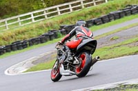 Three-Sisters;Three-Sisters-photographs;Three-Sisters-trackday-photographs;enduro-digital-images;event-digital-images;eventdigitalimages;lydden-no-limits-trackday;no-limits-trackdays;peter-wileman-photography;racing-digital-images;trackday-digital-images;trackday-photos