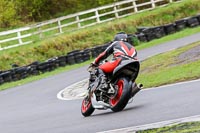 Three-Sisters;Three-Sisters-photographs;Three-Sisters-trackday-photographs;enduro-digital-images;event-digital-images;eventdigitalimages;lydden-no-limits-trackday;no-limits-trackdays;peter-wileman-photography;racing-digital-images;trackday-digital-images;trackday-photos