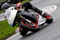 Three-Sisters;Three-Sisters-photographs;Three-Sisters-trackday-photographs;enduro-digital-images;event-digital-images;eventdigitalimages;lydden-no-limits-trackday;no-limits-trackdays;peter-wileman-photography;racing-digital-images;trackday-digital-images;trackday-photos