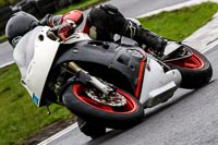 Three-Sisters;Three-Sisters-photographs;Three-Sisters-trackday-photographs;enduro-digital-images;event-digital-images;eventdigitalimages;lydden-no-limits-trackday;no-limits-trackdays;peter-wileman-photography;racing-digital-images;trackday-digital-images;trackday-photos