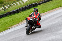 Three-Sisters;Three-Sisters-photographs;Three-Sisters-trackday-photographs;enduro-digital-images;event-digital-images;eventdigitalimages;lydden-no-limits-trackday;no-limits-trackdays;peter-wileman-photography;racing-digital-images;trackday-digital-images;trackday-photos