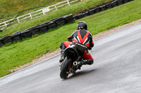 Three-Sisters;Three-Sisters-photographs;Three-Sisters-trackday-photographs;enduro-digital-images;event-digital-images;eventdigitalimages;lydden-no-limits-trackday;no-limits-trackdays;peter-wileman-photography;racing-digital-images;trackday-digital-images;trackday-photos