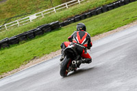 Three-Sisters;Three-Sisters-photographs;Three-Sisters-trackday-photographs;enduro-digital-images;event-digital-images;eventdigitalimages;lydden-no-limits-trackday;no-limits-trackdays;peter-wileman-photography;racing-digital-images;trackday-digital-images;trackday-photos