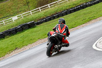 Three-Sisters;Three-Sisters-photographs;Three-Sisters-trackday-photographs;enduro-digital-images;event-digital-images;eventdigitalimages;lydden-no-limits-trackday;no-limits-trackdays;peter-wileman-photography;racing-digital-images;trackday-digital-images;trackday-photos