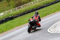 Three-Sisters;Three-Sisters-photographs;Three-Sisters-trackday-photographs;enduro-digital-images;event-digital-images;eventdigitalimages;lydden-no-limits-trackday;no-limits-trackdays;peter-wileman-photography;racing-digital-images;trackday-digital-images;trackday-photos