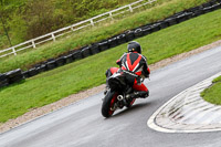 Three-Sisters;Three-Sisters-photographs;Three-Sisters-trackday-photographs;enduro-digital-images;event-digital-images;eventdigitalimages;lydden-no-limits-trackday;no-limits-trackdays;peter-wileman-photography;racing-digital-images;trackday-digital-images;trackday-photos
