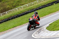 Three-Sisters;Three-Sisters-photographs;Three-Sisters-trackday-photographs;enduro-digital-images;event-digital-images;eventdigitalimages;lydden-no-limits-trackday;no-limits-trackdays;peter-wileman-photography;racing-digital-images;trackday-digital-images;trackday-photos