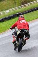 Three-Sisters;Three-Sisters-photographs;Three-Sisters-trackday-photographs;enduro-digital-images;event-digital-images;eventdigitalimages;lydden-no-limits-trackday;no-limits-trackdays;peter-wileman-photography;racing-digital-images;trackday-digital-images;trackday-photos