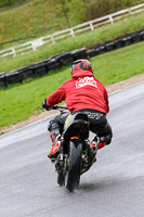 Three-Sisters;Three-Sisters-photographs;Three-Sisters-trackday-photographs;enduro-digital-images;event-digital-images;eventdigitalimages;lydden-no-limits-trackday;no-limits-trackdays;peter-wileman-photography;racing-digital-images;trackday-digital-images;trackday-photos