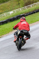 Three-Sisters;Three-Sisters-photographs;Three-Sisters-trackday-photographs;enduro-digital-images;event-digital-images;eventdigitalimages;lydden-no-limits-trackday;no-limits-trackdays;peter-wileman-photography;racing-digital-images;trackday-digital-images;trackday-photos