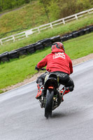 Three-Sisters;Three-Sisters-photographs;Three-Sisters-trackday-photographs;enduro-digital-images;event-digital-images;eventdigitalimages;lydden-no-limits-trackday;no-limits-trackdays;peter-wileman-photography;racing-digital-images;trackday-digital-images;trackday-photos