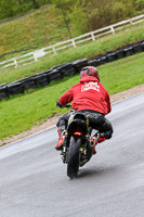 Three-Sisters;Three-Sisters-photographs;Three-Sisters-trackday-photographs;enduro-digital-images;event-digital-images;eventdigitalimages;lydden-no-limits-trackday;no-limits-trackdays;peter-wileman-photography;racing-digital-images;trackday-digital-images;trackday-photos