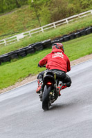 Three-Sisters;Three-Sisters-photographs;Three-Sisters-trackday-photographs;enduro-digital-images;event-digital-images;eventdigitalimages;lydden-no-limits-trackday;no-limits-trackdays;peter-wileman-photography;racing-digital-images;trackday-digital-images;trackday-photos