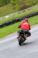Three-Sisters;Three-Sisters-photographs;Three-Sisters-trackday-photographs;enduro-digital-images;event-digital-images;eventdigitalimages;lydden-no-limits-trackday;no-limits-trackdays;peter-wileman-photography;racing-digital-images;trackday-digital-images;trackday-photos