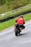 Three-Sisters;Three-Sisters-photographs;Three-Sisters-trackday-photographs;enduro-digital-images;event-digital-images;eventdigitalimages;lydden-no-limits-trackday;no-limits-trackdays;peter-wileman-photography;racing-digital-images;trackday-digital-images;trackday-photos