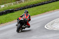 Three-Sisters;Three-Sisters-photographs;Three-Sisters-trackday-photographs;enduro-digital-images;event-digital-images;eventdigitalimages;lydden-no-limits-trackday;no-limits-trackdays;peter-wileman-photography;racing-digital-images;trackday-digital-images;trackday-photos