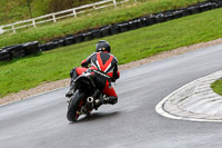 Three-Sisters;Three-Sisters-photographs;Three-Sisters-trackday-photographs;enduro-digital-images;event-digital-images;eventdigitalimages;lydden-no-limits-trackday;no-limits-trackdays;peter-wileman-photography;racing-digital-images;trackday-digital-images;trackday-photos