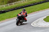 Three-Sisters;Three-Sisters-photographs;Three-Sisters-trackday-photographs;enduro-digital-images;event-digital-images;eventdigitalimages;lydden-no-limits-trackday;no-limits-trackdays;peter-wileman-photography;racing-digital-images;trackday-digital-images;trackday-photos