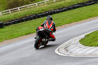 Three-Sisters;Three-Sisters-photographs;Three-Sisters-trackday-photographs;enduro-digital-images;event-digital-images;eventdigitalimages;lydden-no-limits-trackday;no-limits-trackdays;peter-wileman-photography;racing-digital-images;trackday-digital-images;trackday-photos