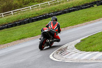 Three-Sisters;Three-Sisters-photographs;Three-Sisters-trackday-photographs;enduro-digital-images;event-digital-images;eventdigitalimages;lydden-no-limits-trackday;no-limits-trackdays;peter-wileman-photography;racing-digital-images;trackday-digital-images;trackday-photos