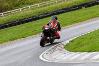 Three-Sisters;Three-Sisters-photographs;Three-Sisters-trackday-photographs;enduro-digital-images;event-digital-images;eventdigitalimages;lydden-no-limits-trackday;no-limits-trackdays;peter-wileman-photography;racing-digital-images;trackday-digital-images;trackday-photos